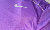 Nike Miller 1.0 Violet