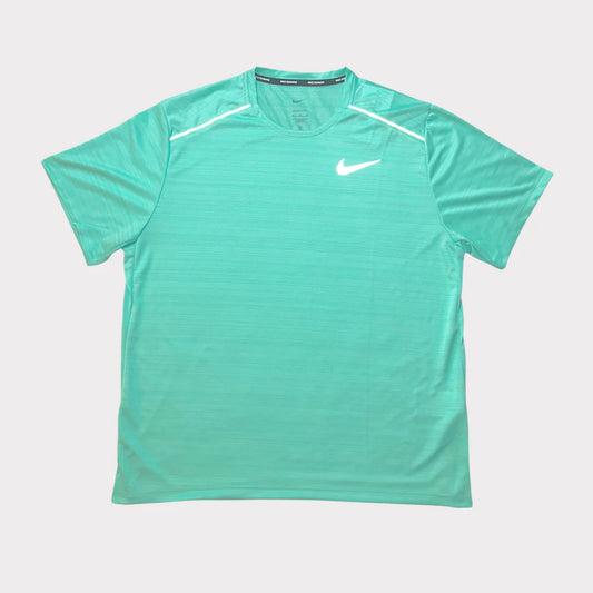 Nike Miller 1.0 Mint Green