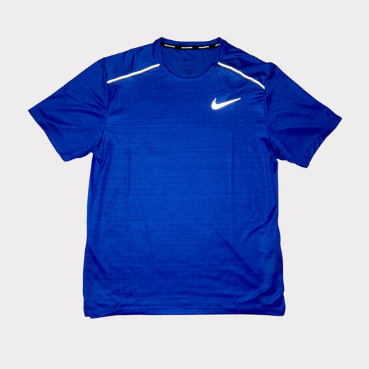 Nike Miller 1.0 Royal Blue
