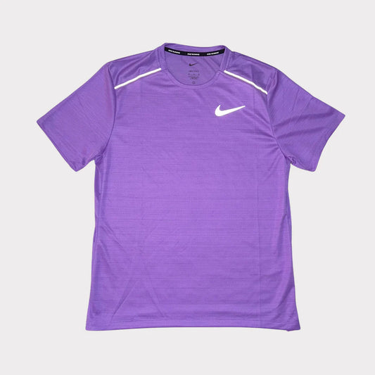 Nike Miller 1.0 Violet